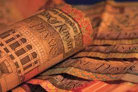 Kuwait sovereign fund ranks 5th in the world